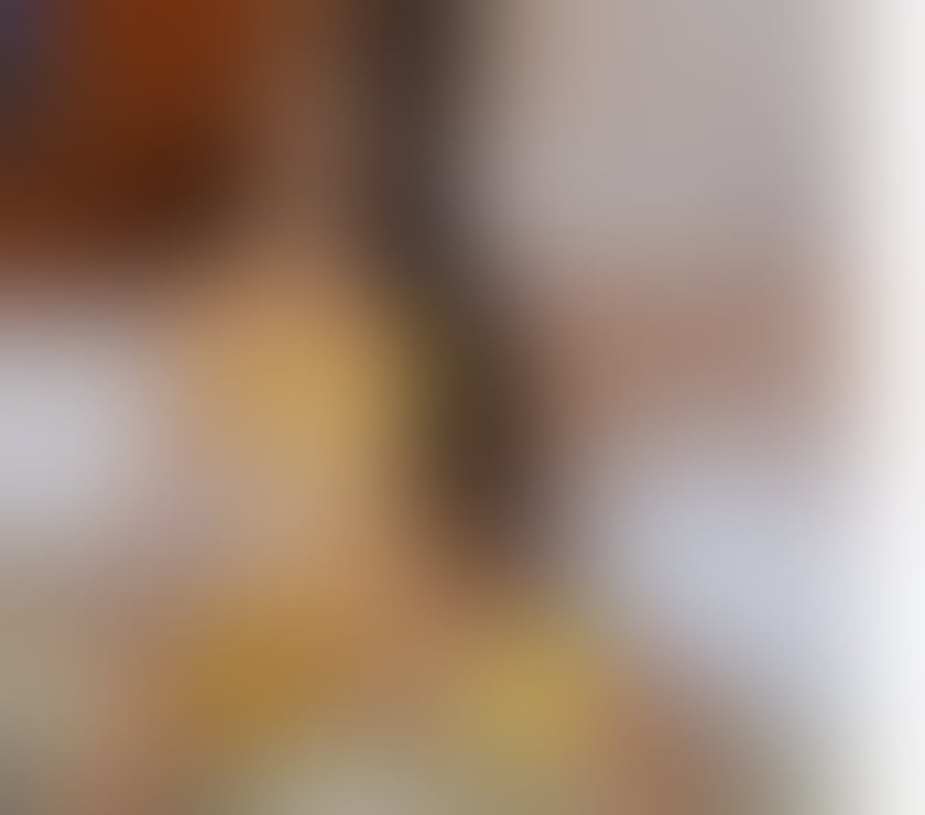 Escorts East London Chingford - East London - Photos for Mira the best in a town