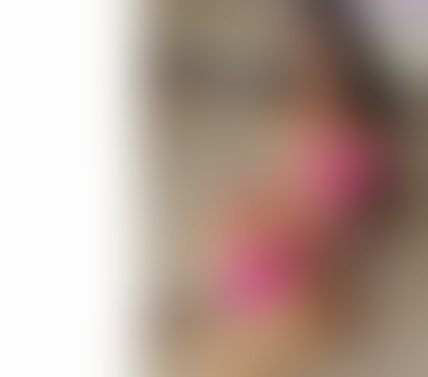 Escorts East London Chingford - East London - Photos for Mira the best in a town