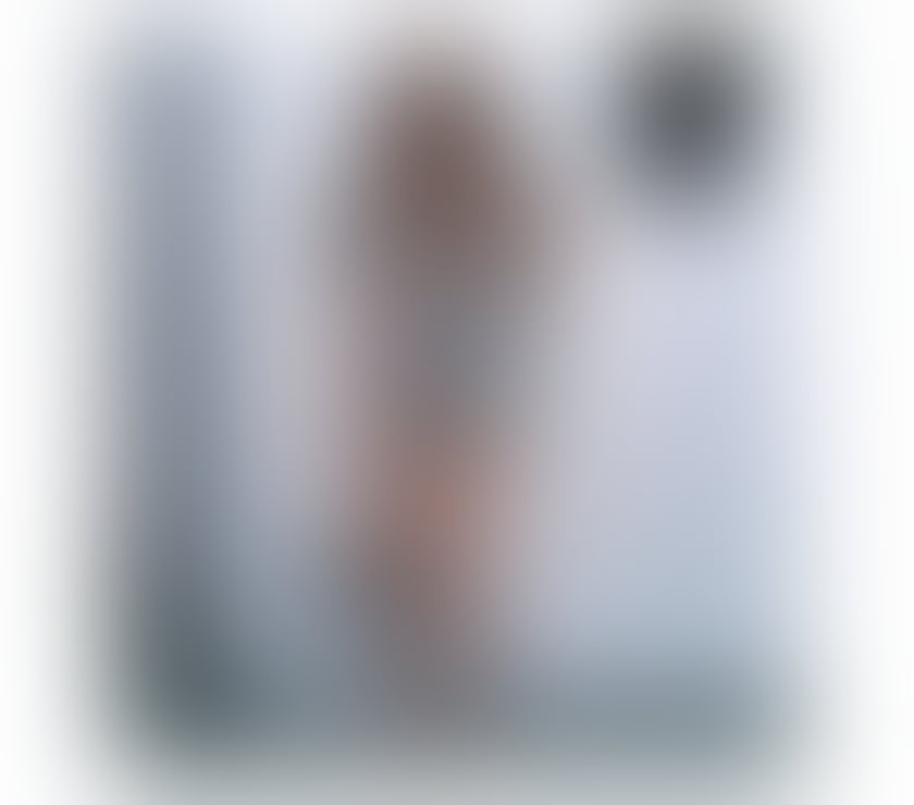 Escorts North London Enfield - Photos for Georgy😈hot❤️‍🔥domination🍌💦