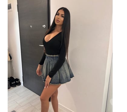 Escorts Enfield Town Centre Enfield - Photos for Georgy😈hot❤️‍🔥domination🍌💦