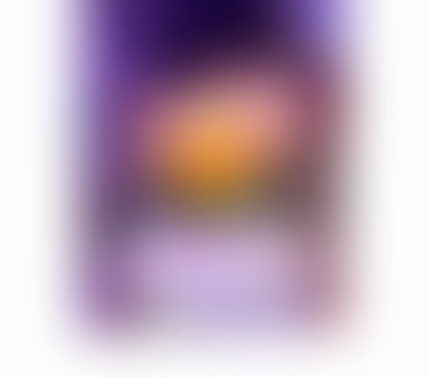 Escorts Newport - Wales Newport City Centre - Newport - Photos for Sonya your sexy shamele best owo no extra charge π