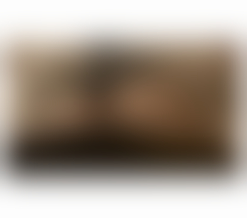 Escorts Newport - Wales Newport City Centre - Newport - Photos for Sonya your sexy shamele best owo no extra charge π