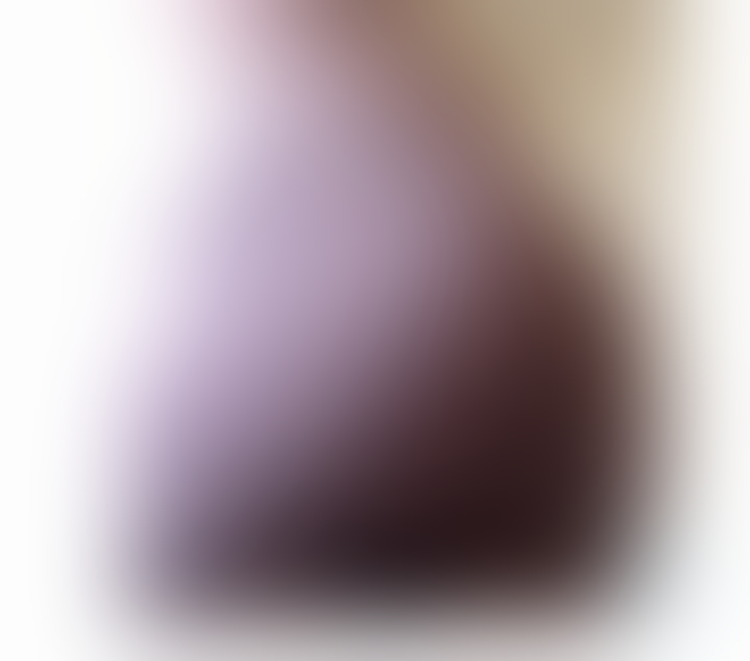 Escorts Newport - Wales Newport City Centre - Newport - Photos for Sonya your sexy shamele best owo no extra charge π
