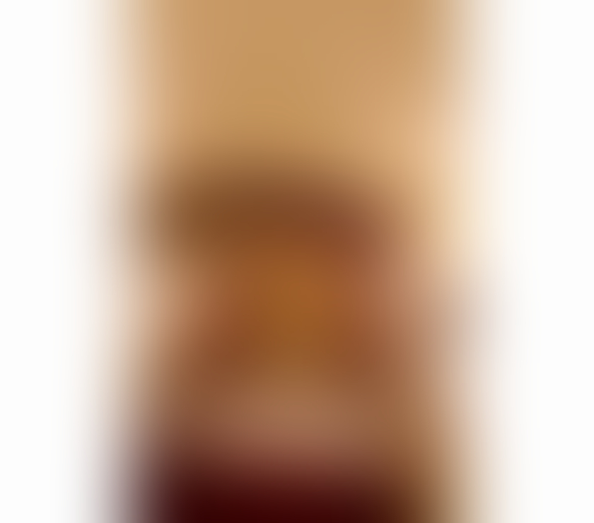 Escorts Newport - Wales Newport City Centre - Newport - Photos for Sonya your sexy shamele best owo no extra charge π