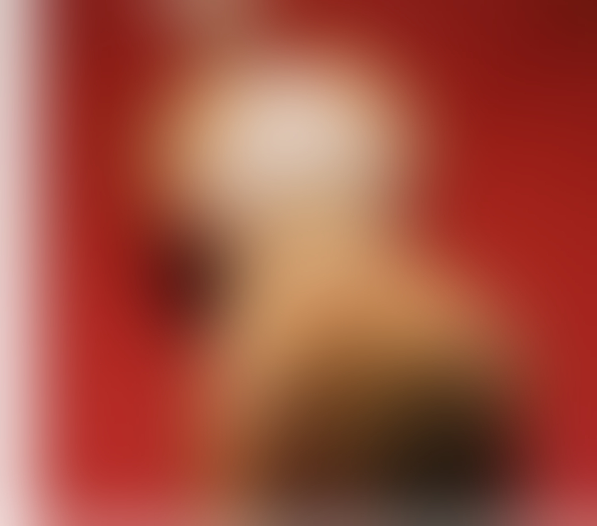 Escorts Surrey Runnymede - Photos for Sexy hot 🔥 LADY in town