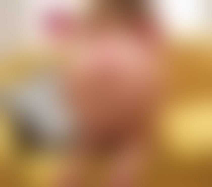 Escorts Surrey Runnymede - Photos for Sexy hot 🔥 LADY in town