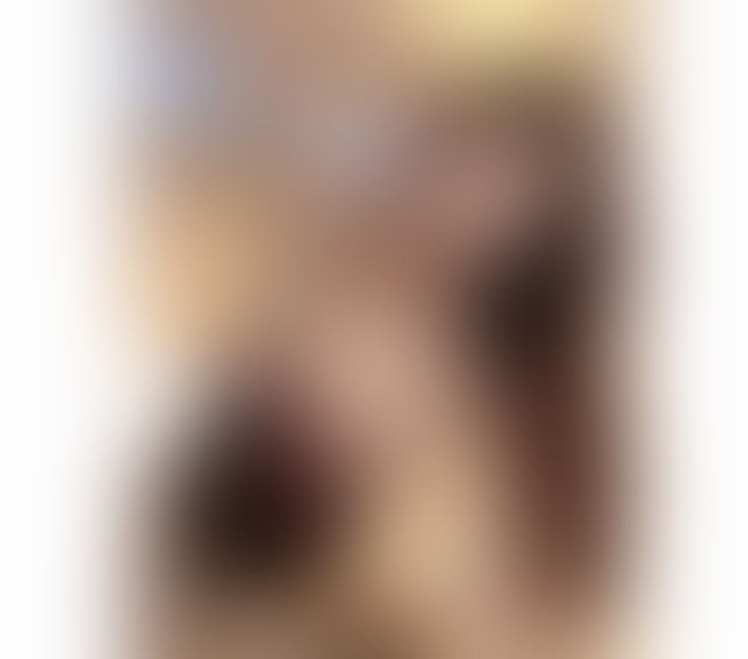 Escorts Buckinghamshire Aylesbury - Buckinghamshire - Photos for Hot sexy Thai girl New in town GFE 💋Anny