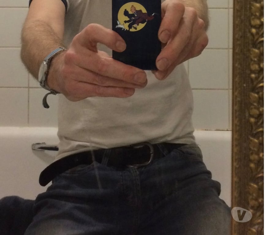 Gay Dating North West London Camden - Photos for seeking young guys with hungry mo..h
