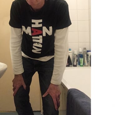Gay Dating Kentish Town Camden - Photos for seeking young guys with hungry mo..h