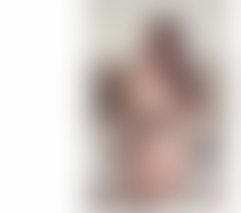 Trans Escorts South East London Eltham - South East London - Photos for I’m in WOOLWICH TS KITTY , I am active, passive