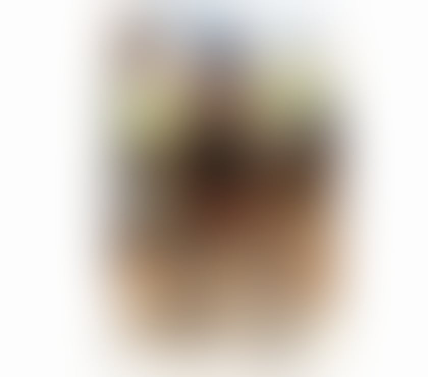 Trans Escorts South East London Eltham - South East London - Photos for I’m in WOOLWICH TS KITTY , I am active, passive