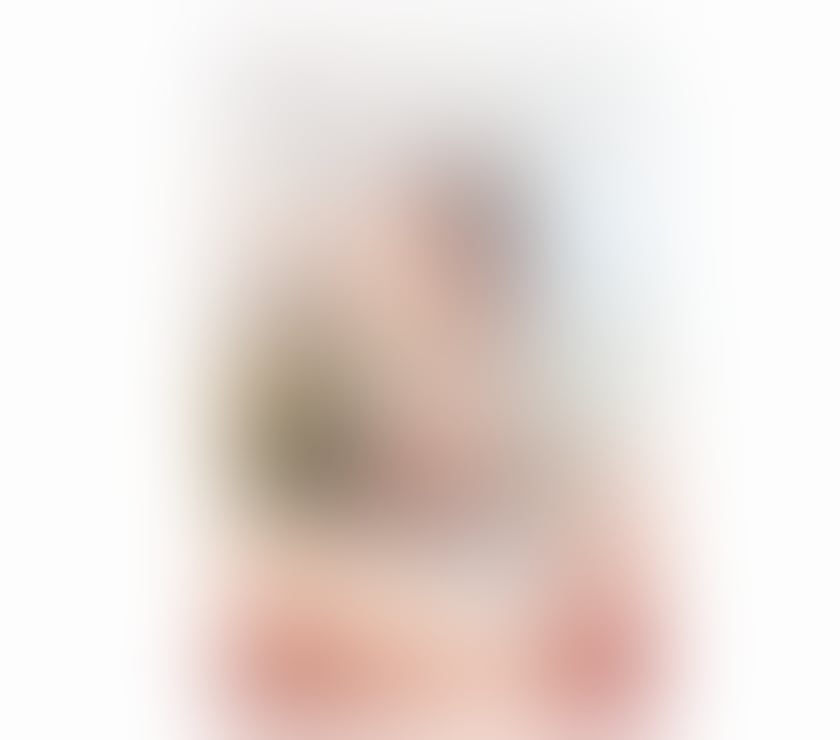 Trans Escorts South East London Eltham - South East London - Photos for I’m in WOOLWICH TS KITTY , I am active, passive