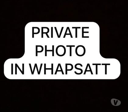 Trans Escorts Eltham South East London - Photos for I’m in WOOLWICH TS KITTY , I am active, passive