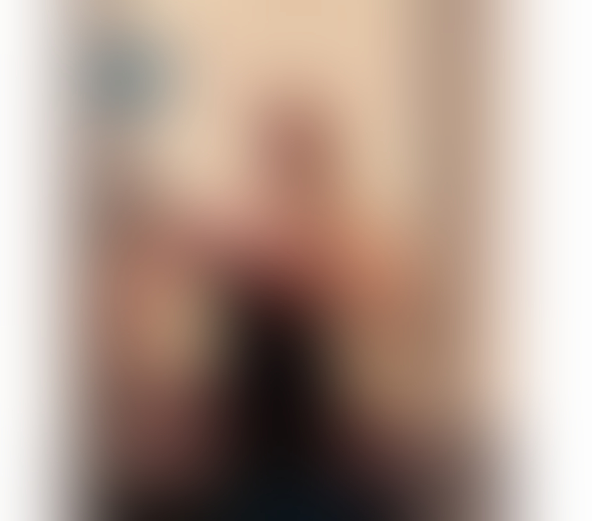 Escorts Aberdeen Aberdeen City Centre - Aberdeen - Photos for Sexy Trans LadyBoy Arse Queen ❤️💕❤️‍🔥