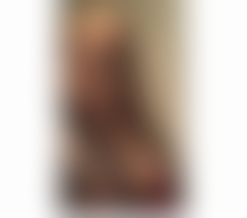 Escorts Aberdeen Aberdeen City Centre - Aberdeen - Photos for Sexy Trans LadyBoy Arse Queen ❤️💕❤️‍🔥