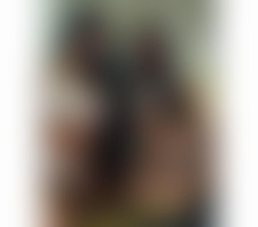 Escorts East London Redbridge - Photos for Last Wekk D.u o party