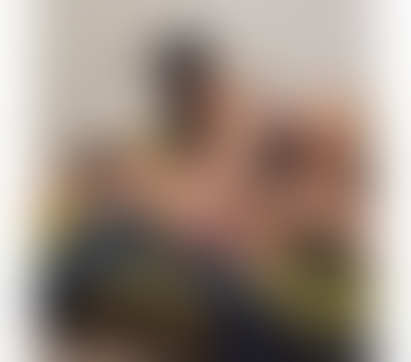 Escorts East London Redbridge - Photos for Last Wekk D.u o party