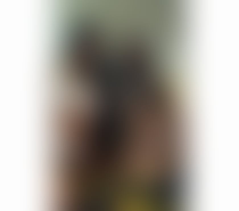 Escorts Barkingside Station Redbridge - Photos for Last Wekk D.u o party