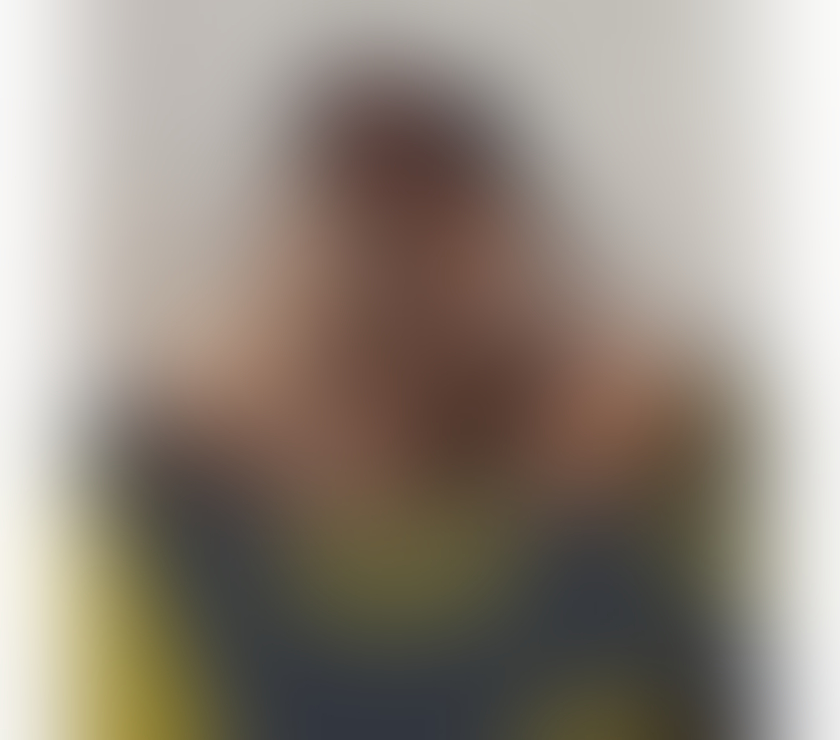 Escorts East London Redbridge - Photos for Last Wekk D.u o party