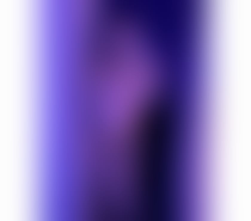 Escorts Leicestershire Leicester - Photos for Ana🥵 stop🔥fulfill all your fantasies❤️ONLY OUTCALL