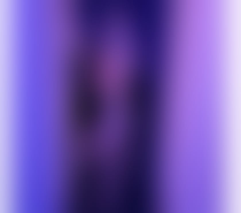 Escorts Leicestershire Leicester - Photos for Ana🥵 stop🔥fulfill all your fantasies❤️ONLY OUTCALL