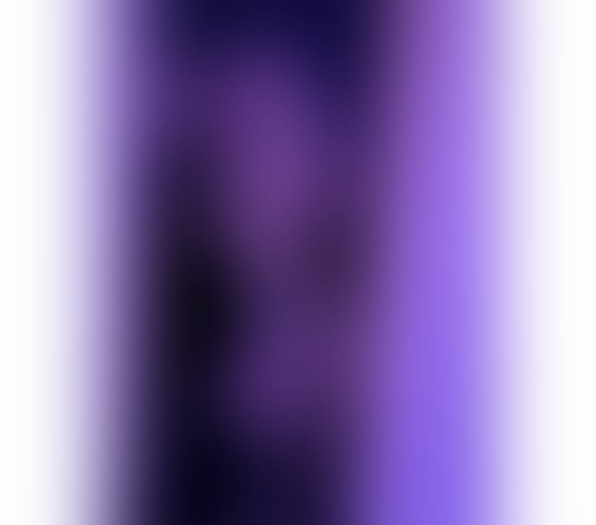 Escorts Leicestershire Leicester - Photos for Ana🥵 stop🔥fulfill all your fantasies❤️ONLY OUTCALL