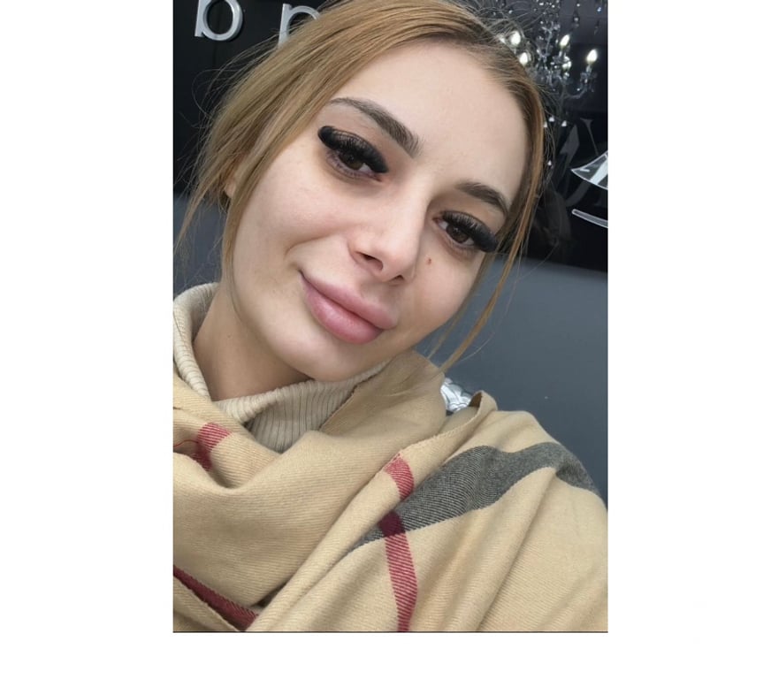 Escorts Leicestershire Leicester - Photos for Ana🥵 stop🔥fulfill all your fantasies❤️ONLY OUTCALL