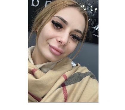 Escorts Leicester City Centre Leicester - Photos for Ana🥵 stop🔥fulfill all your fantasies❤️ONLY OUTCALL