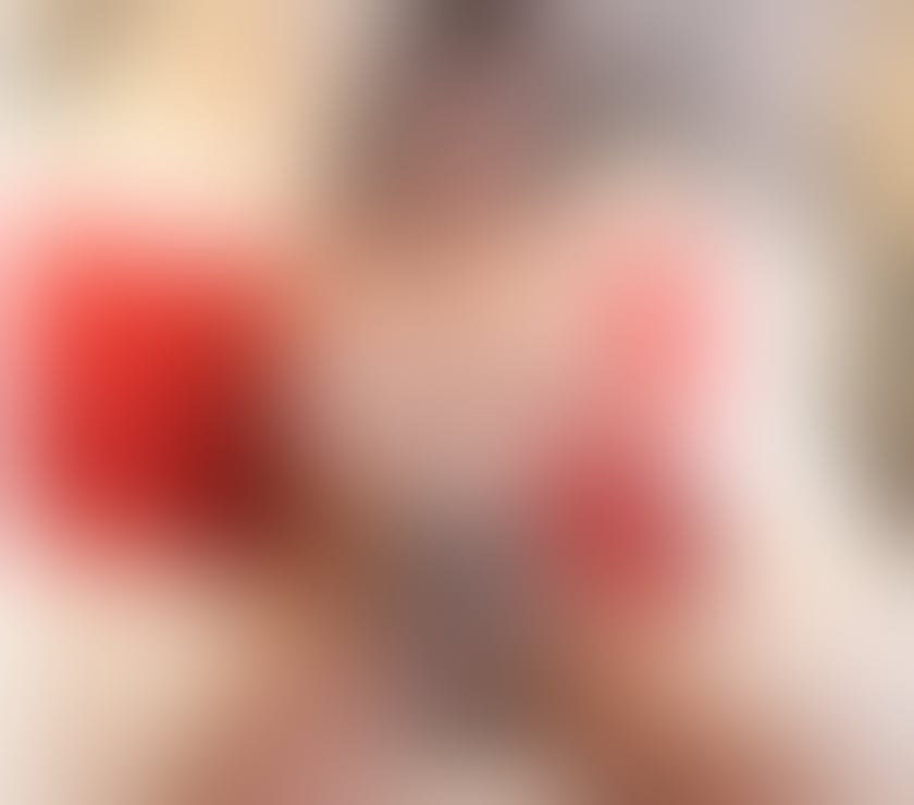 Escorts Colney Hatch North London - Photos for 🔥100% hot asian lady 🔥 new! 💋sexy beauty 😘n11