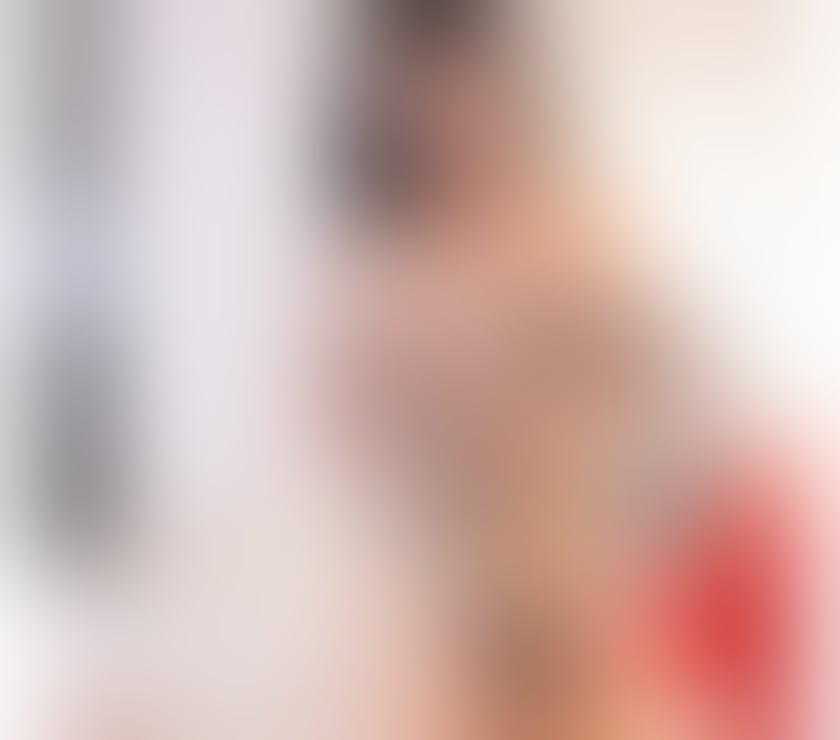 Escorts North London Colney Hatch - North London - Photos for 🔥100% hot asian lady 🔥 new! 💋sexy beauty 😘n11
