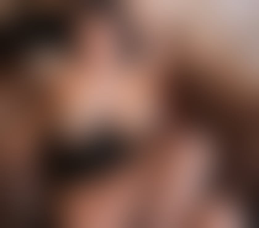 Escorts North London Colney Hatch - North London - Photos for 🔥100% hot asian lady 🔥 new! 💋sexy beauty 😘n11