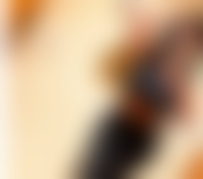 Escorts Nottinghamshire Nottingham - Photos for Merry New here owo include price open40£ call 07717953510