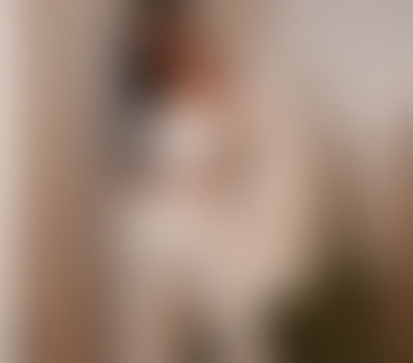 Escorts Nottinghamshire Nottingham - Photos for Merry New here owo include price open40£ call 07717953510