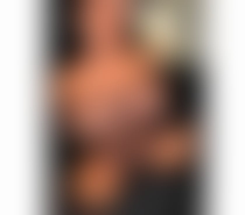 Escorts Cheltenham Town Centre Cheltenham - Photos for 💋HOT🔥THE BEST SERVICES🔞🔝 NEW IN TOWN🥳💦