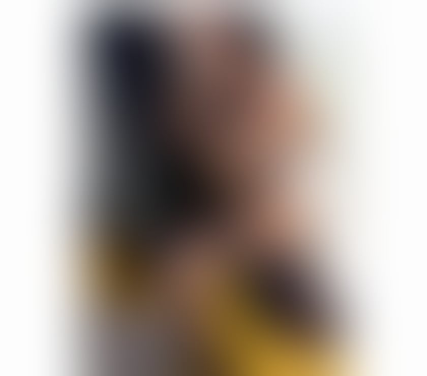 Escorts Cheltenham Town Centre Cheltenham - Photos for 💋HOT🔥THE BEST SERVICES🔞🔝 NEW IN TOWN🥳💦