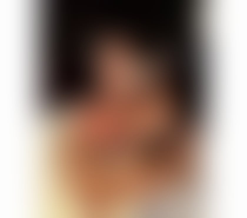 Escorts Warrington Warrington Town Centre - Warrington - Photos for NEW💋BEST SERVICES🥰Outcall party relax