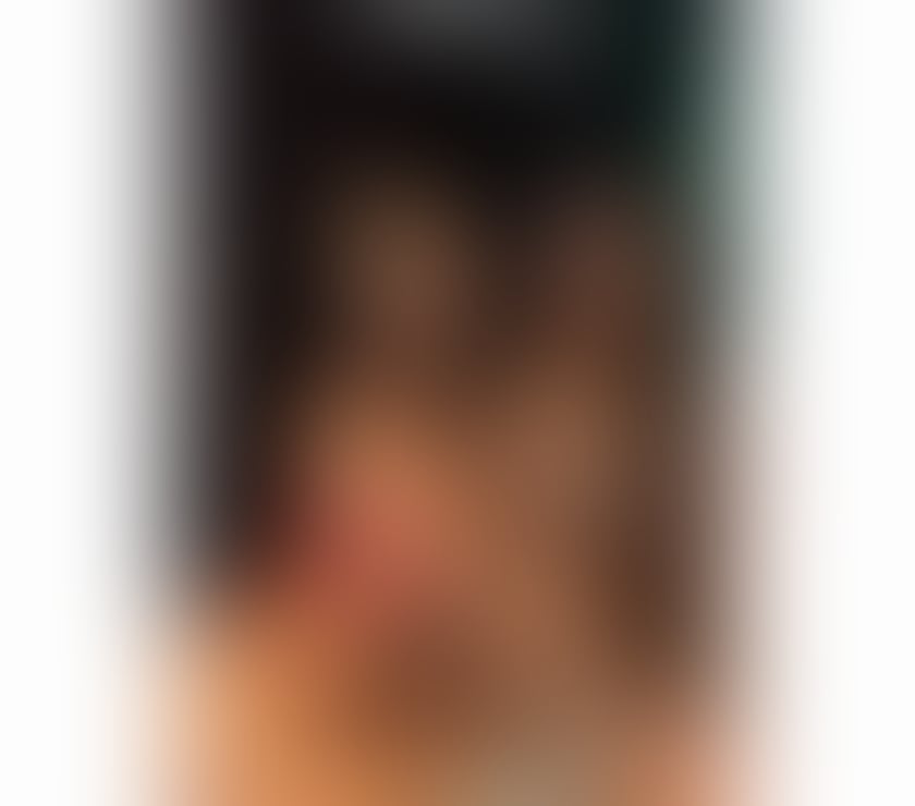 Escorts Warrington Warrington Town Centre - Warrington - Photos for NEW💋BEST SERVICES🥰Outcall party relax