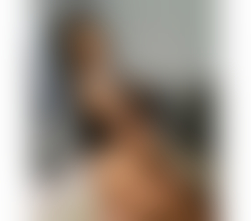 Escorts Brent Wembley - Brent - Photos for 🔝Anna🔴big natural boobs&ass⭐️naughty&sexy💋📞