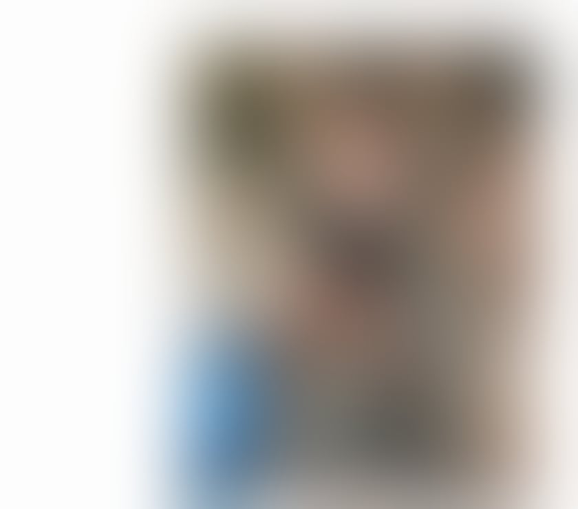 Escorts South East London Greenwich - South East London - Photos for I’m in WOOLWICH TS KITTY , I am active, passive,.