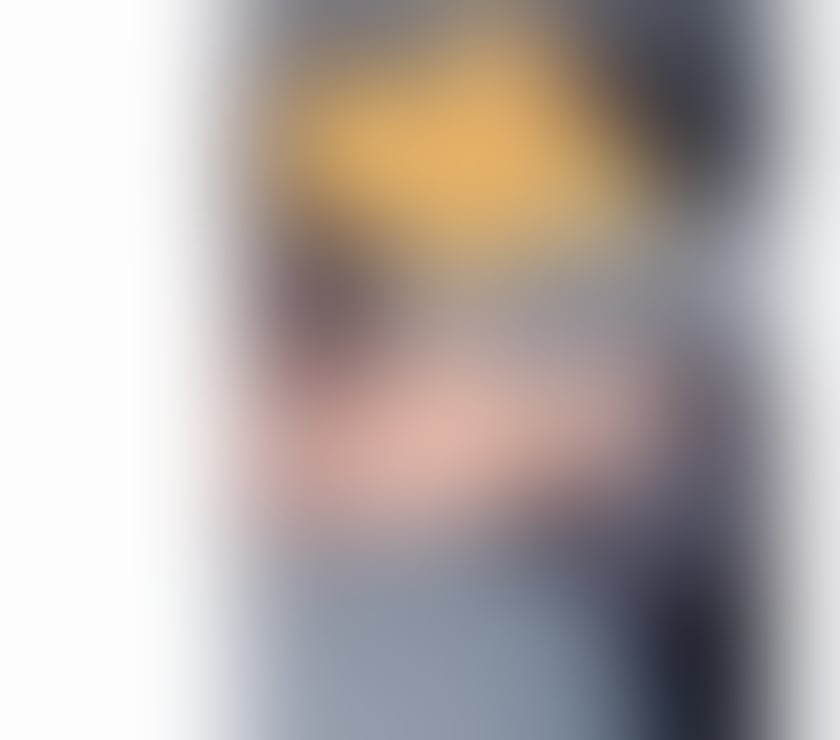 Escorts South East London Greenwich - South East London - Photos for I’m in WOOLWICH TS KITTY , I am active, passive,.