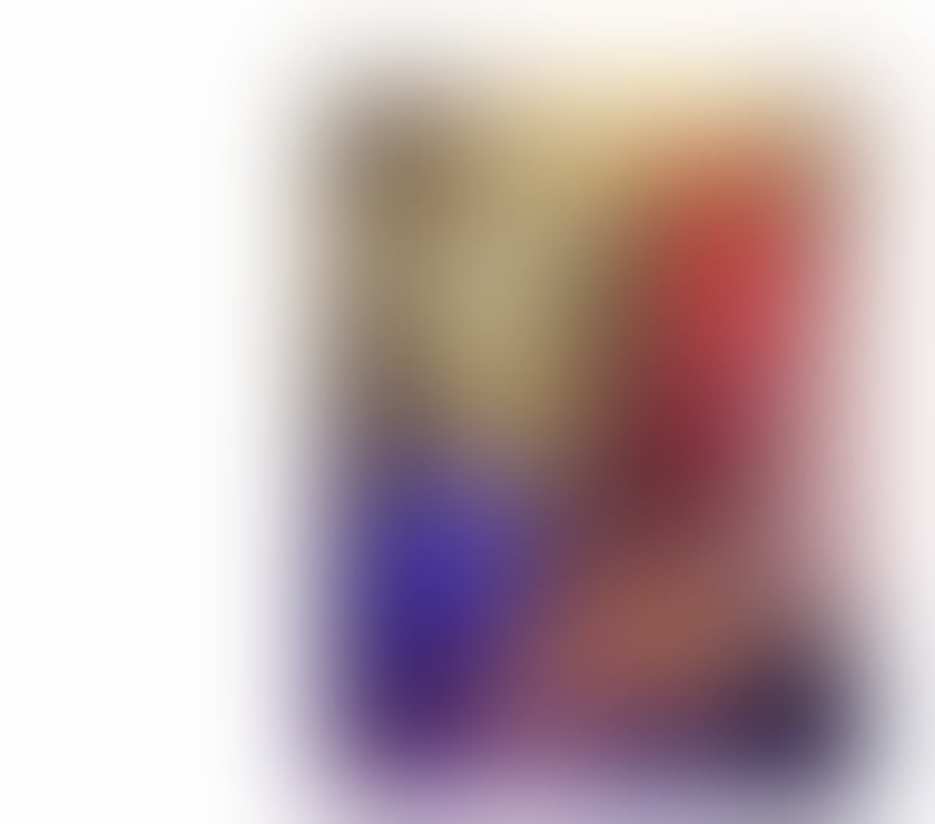Escorts South East London Greenwich - South East London - Photos for I’m in WOOLWICH TS KITTY , I am active, passive,.