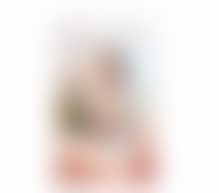 Escorts South East London Greenwich - South East London - Photos for I’m in WOOLWICH TS KITTY , I am active, passive,.