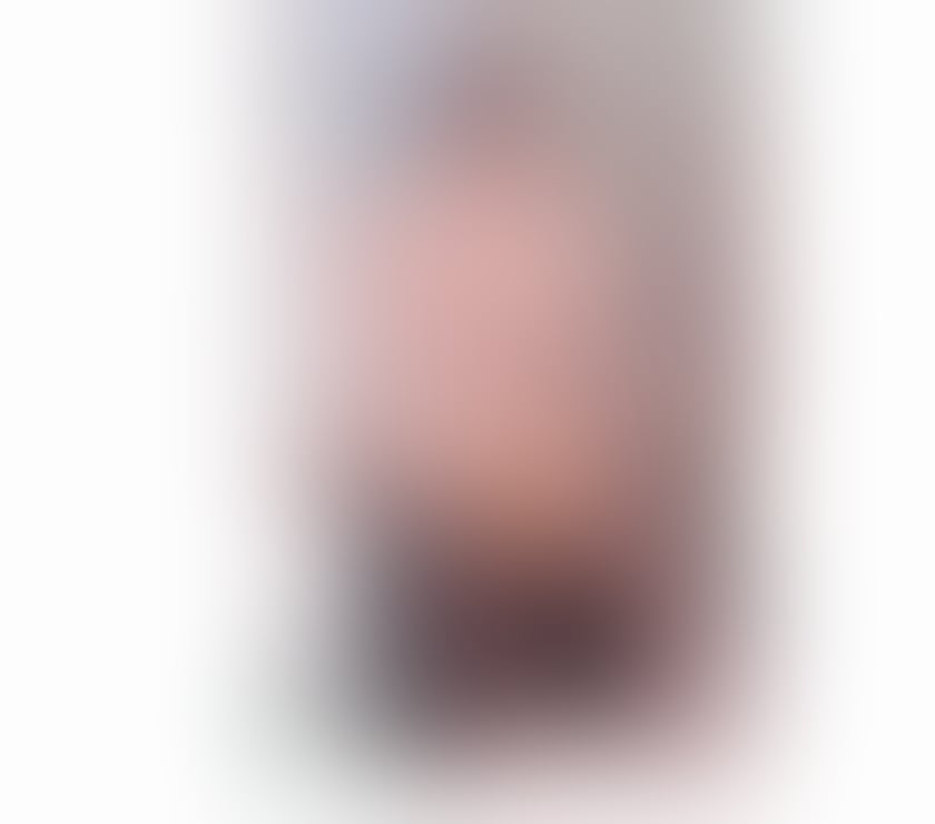Escorts South East London Greenwich - South East London - Photos for I’m in WOOLWICH TS KITTY , I am active, passive,.