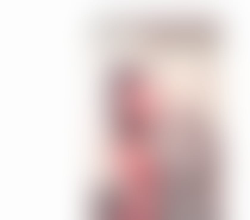 Escorts South East London Greenwich - South East London - Photos for I’m in WOOLWICH TS KITTY , I am active, passive,.