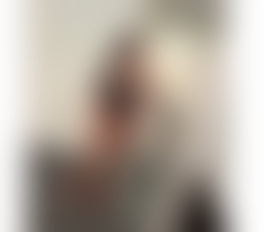 Escorts South East London Greenwich - South East London - Photos for I’m in WOOLWICH TS KITTY , I am active, passive,.