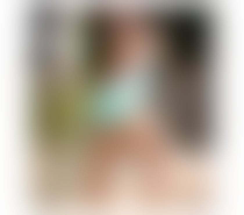 Escorts South West London Sutton - Photos for Maya garota 🔥🍾 garota festeira ☎️ 24-7 ⭐🌪️