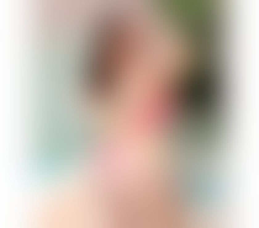 Escorts South West London Sutton - Photos for Maya garota 🔥🍾 garota festeira ☎️ 24-7 ⭐🌪️