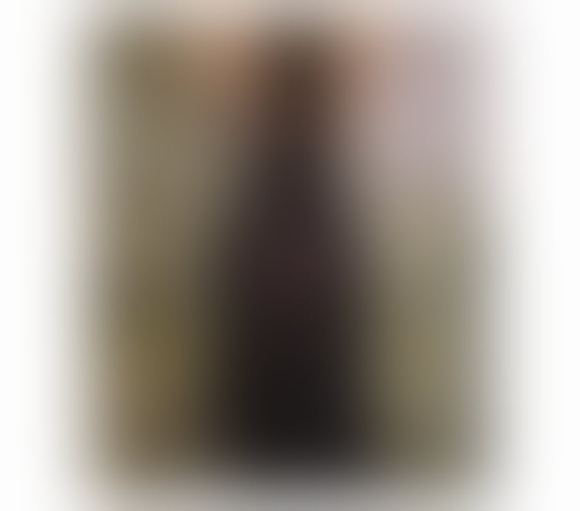 Escorts and Massages Sutton Town Centre Sutton - Photos for Maya garota 🔥🍾 garota festeira ☎️ 24-7 ⭐🌪️