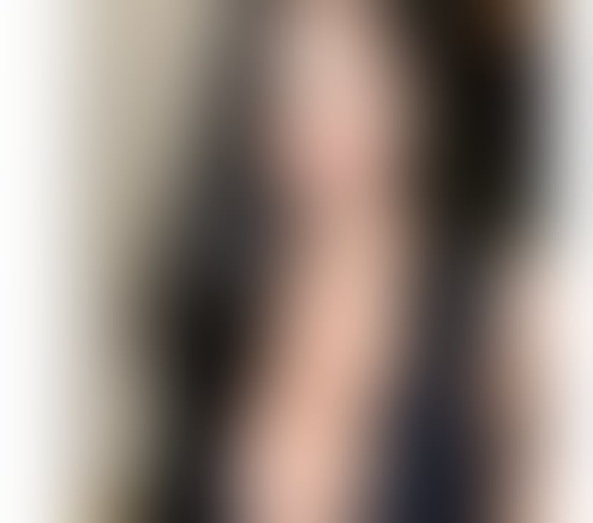 Escorts Bristol Saint James - Bristol - Photos for New girl❤️full service