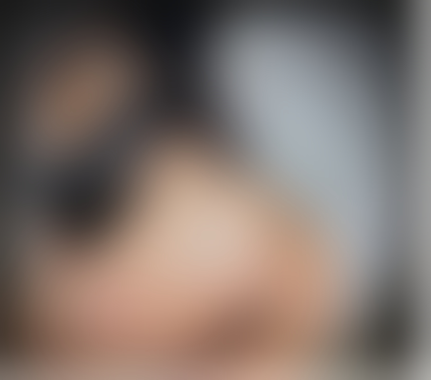 Escorts Norfolk Great Yarmouth - Photos for ‼️‼️NEW ‼️‼️ ALLEXANDRA 🦋 FOR YOU ‼️